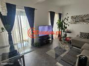Apartamento T4 convertido em T3 em Faro perto da rotunda...