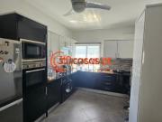 Apartamento T4 convertido em T3 em Faro perto da rotunda...