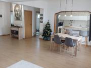 Apartamento T4 convertido em T3 Localizado no Feijó Almada