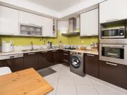 Apartamento T4 Convertido em T3/Pinhal Novo Urbanização...