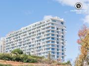 Apartamento T4 Corner, no Martinhal Residences!, Lisboa,...