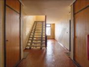 Apartamento T4, Corroios, Seixal | BPI Expresso Imobiliário