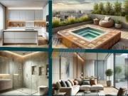 Apartamento T4, Costa Da Caparica, Almada | BPI Expresso...