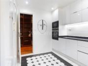 Apartamento T4, Costa Da Caparica, Almada | BPI Expresso...