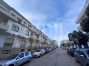 Apartamento T4, Costa Da Caparica, Almada | BPI Expresso...