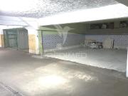 Apartamento T4, Costa Da Caparica, Almada | BPI Expresso...