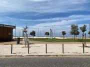 Apartamento T4, Costa Da Caparica, Almada | BPI Expresso...