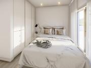 Apartamento T4, Covilhã e Canhoso, Covilhã | BPI...