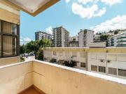 Apartamento T4, Covilhã e Canhoso, Covilhã | BPI...
