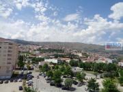 Apartamento T4, Covilhã e Canhoso, Covilhã | BPI...