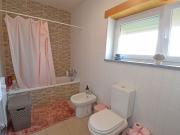 Apartamento T4, Covilhã e Canhoso, Covilhã | BPI...