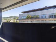 Apartamento T4, Creixomil, Guimarães | BPI Expresso...