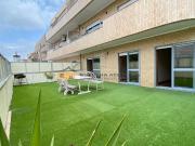 Apartamento T4, Custóias, Leça Do Balio e Guifões,...