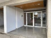 Apartamento T4, Custóias, Leça Do Balio e Guifões,...