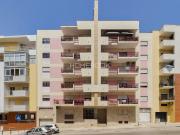Apartamento T4 de 165m², 3º andar, com Garagem e...