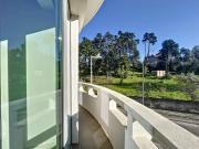 Apartamento T4 de arquitetura ímpar e sublime situado no...