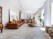 Apartamento T4 de Charme | 4 suites | estacionamento |...