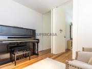 Apartamento T4 de Charme | 4 suites | estacionamento |...