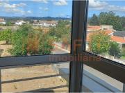 Apartamento T4 de luxo