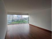 Apartamento T4 de luxo 15 Piso