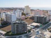 APARTAMENTO T4 DE LUXO