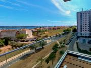 Apartamento T4 de luxo 8 Piso