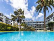 Apartamento T4 de Luxo a 800 metros da Praia da Parede |...