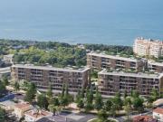 Apartamento T4 de luxo à venda em Bairro Rosário