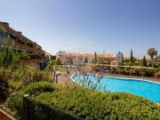 Apartamento T4 de luxo à venda em Beloura Office Park