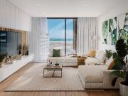 Apartamento T2 de luxo à venda em Figueira da Foz Apartamento T2 de luxo à venda em Figueira da Foz