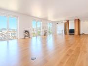 Apartamento T4 de luxo à venda em Entrecampos