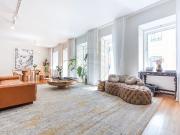 Apartamento T4 de luxo à venda em Lapa Apartamento T4 de luxo à venda em Lapa