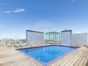 Apartamento T4 de luxo à venda em Lisboa