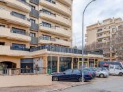 Apartamento T4 de luxo à venda em Loures