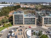 Apartamento T4 de luxo à venda em Odivelas