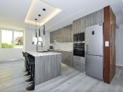 Apartamento T4 de luxo à venda em Oeiras