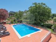 Apartamento T4 de luxo à venda em Oeiras