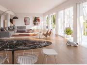 Apartamento T4 de luxo à venda em Oeiras