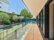 Apartamento T4 de luxo à venda em Porto