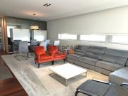 Apartamento T4 de luxo, Abelheira