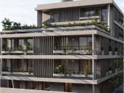 Apartamento T4 de luxo Boavista 230m² Lordelo do Ouro e...