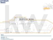 Apartamento T4 de Luxo com Piscina no Rooftop Praia da...