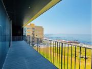 Apartamento T4 de Luxo com Vista Mar 208m² Canidelo
