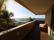 Apartamento T4 de Luxo com Vista Mar na Estrada Monumental
