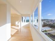 Apartamento T4 de Luxo com Vista Tejo no Restelo, Belém