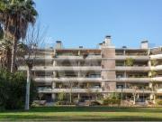 Apartamento T4 de Luxo | Condomínio Fechado |Piscina |...