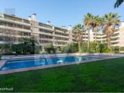 Apartamento T4 de Luxo | Condomnio Fechado |Piscina |...