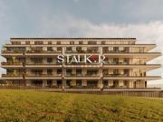 Apartamento T4 de Luxo em Construção na Seca do Bacalhau...