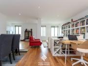 Apartamento T4 de Luxo em Espinho com vistas mar 217m²...
