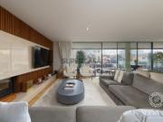 Apartamento T4 de Luxo em Exclusivo Edifício | Foz do...